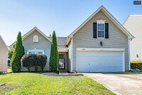 Building Photo - 12819 Slade Castle Ct