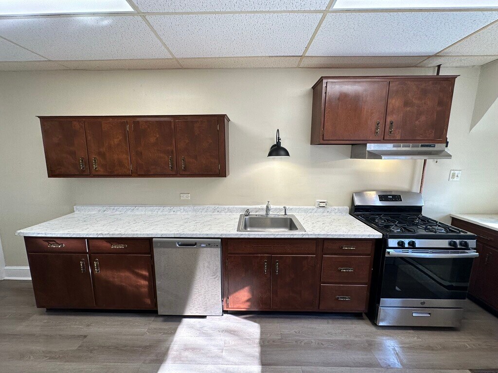 Building Photo - 139 Coral St