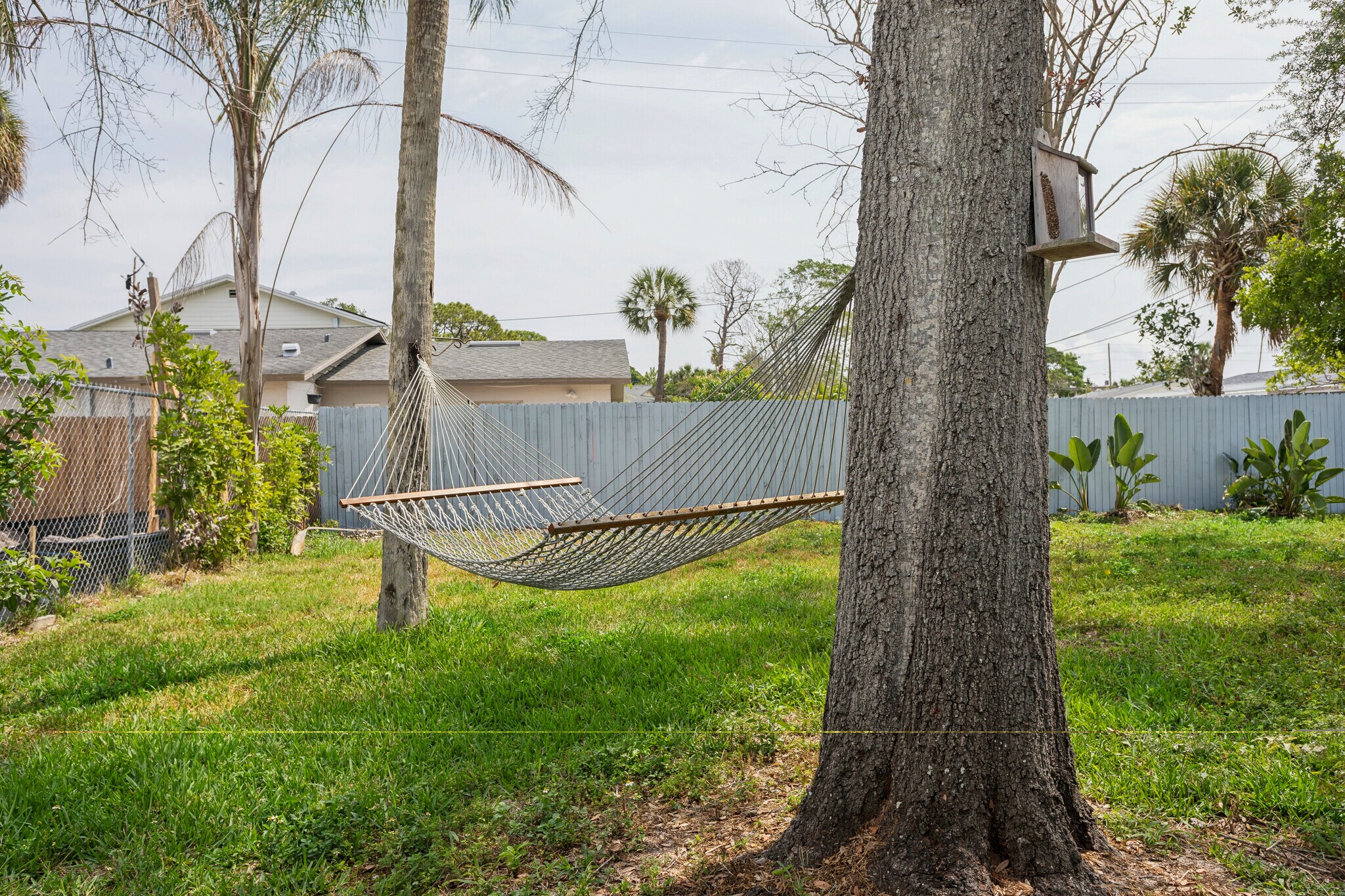 Building Photo - 4519 Venetian Blvd NE