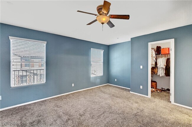 Building Photo - 8949 Brian Christopher Ave