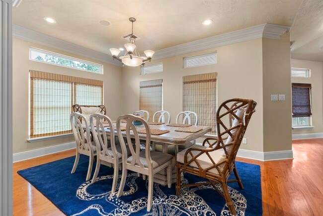 Building Photo - 5004 Cypress Lake Dr