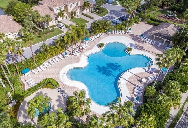 Building Photo - 8339 Mulligan Cir