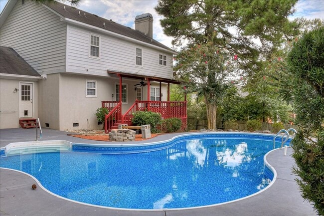 Building Photo - 787 Springbrook Cir