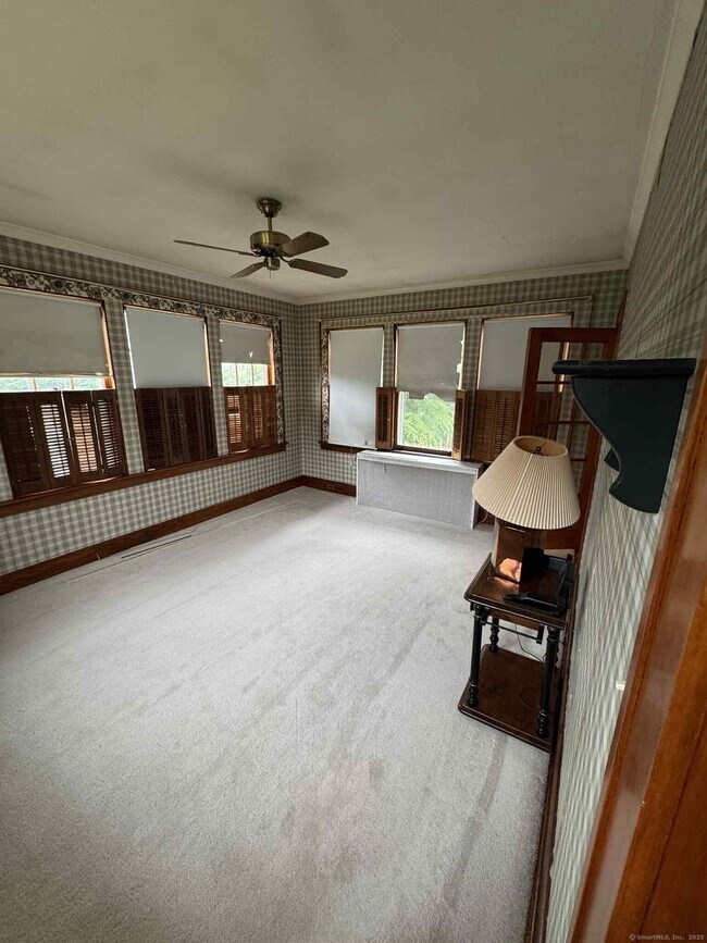 Building Photo - 485 Litchfield St