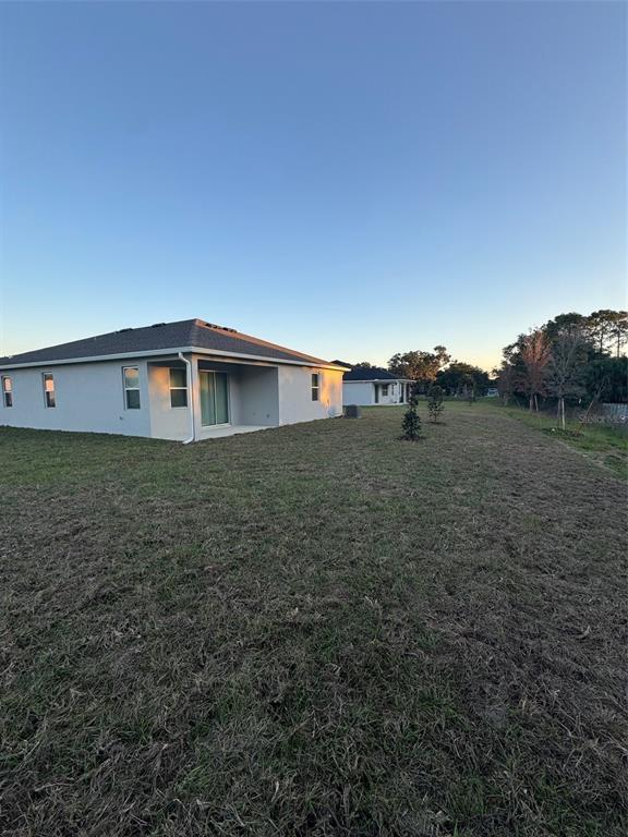 Building Photo - 9873 Orion Loop