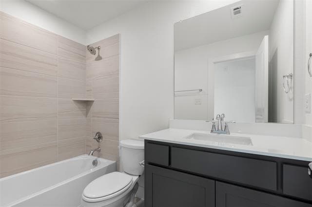 Building Photo - 632 Caprice Blf