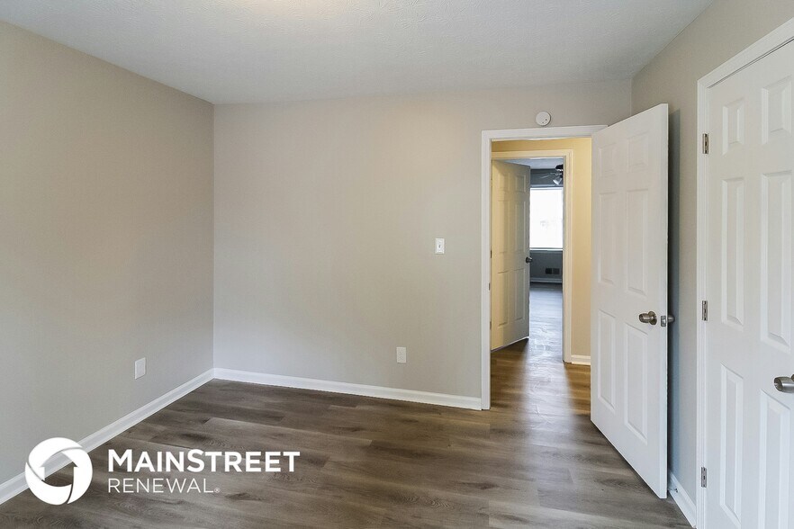 Building Photo - 6269 Cathedral Ln