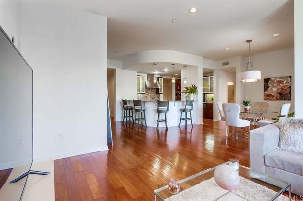 Building Photo - 21 Gramercy-