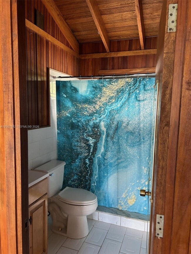 Building Photo - 12765 SW 19th St