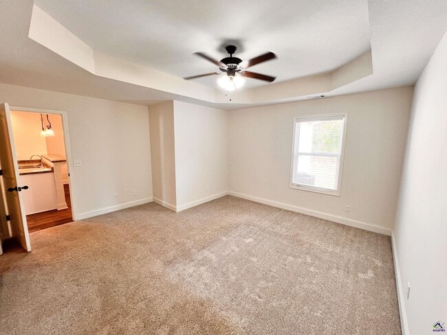 Building Photo - 209 Grayton Way