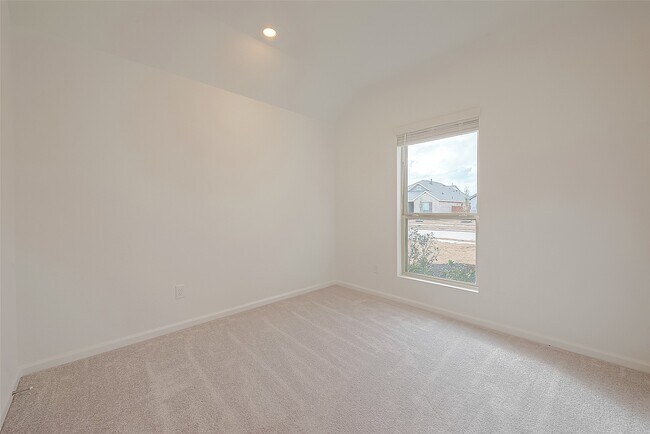 Building Photo - 27110 Angel Creek Ln