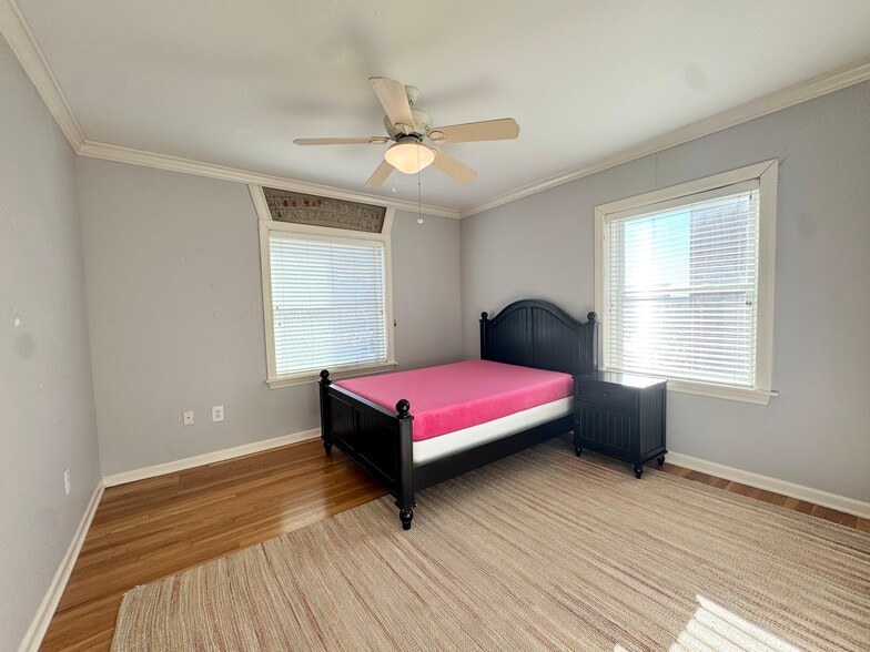 Building Photo - 4436 Mill Creek Pky