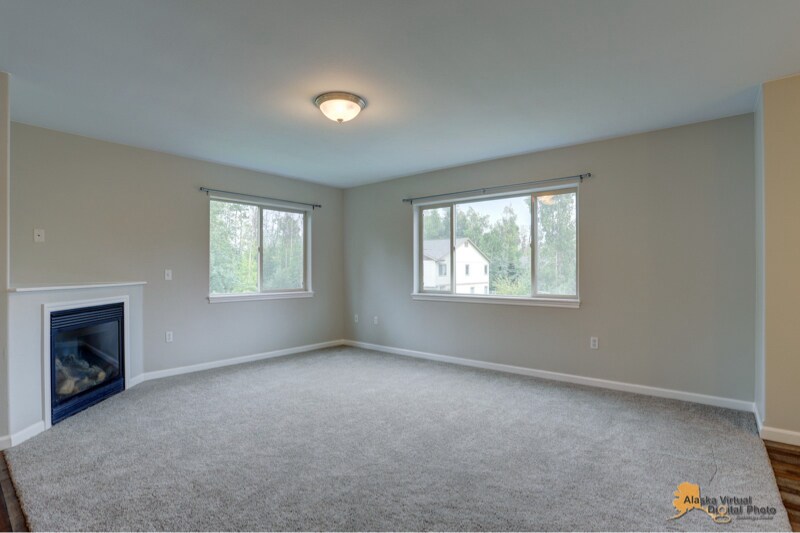 Building Photo - 2813 S Avalon Cir