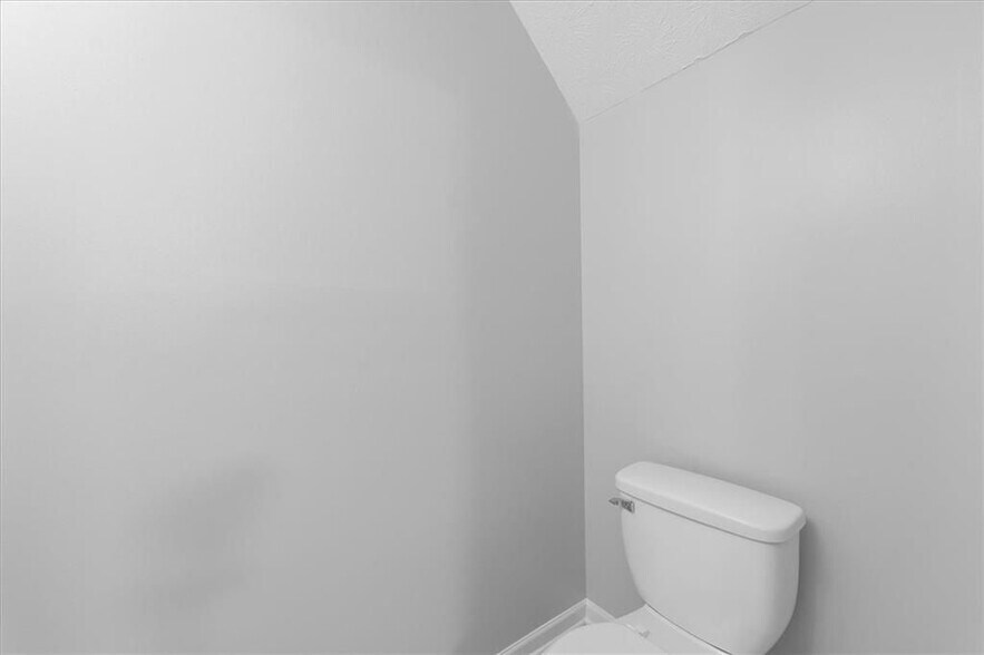 Building Photo - 255 Magnolia Gardens Walk