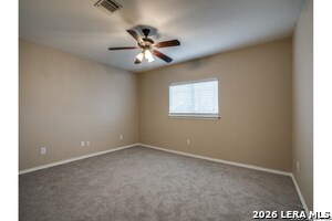Building Photo - 11218 Fort Smith