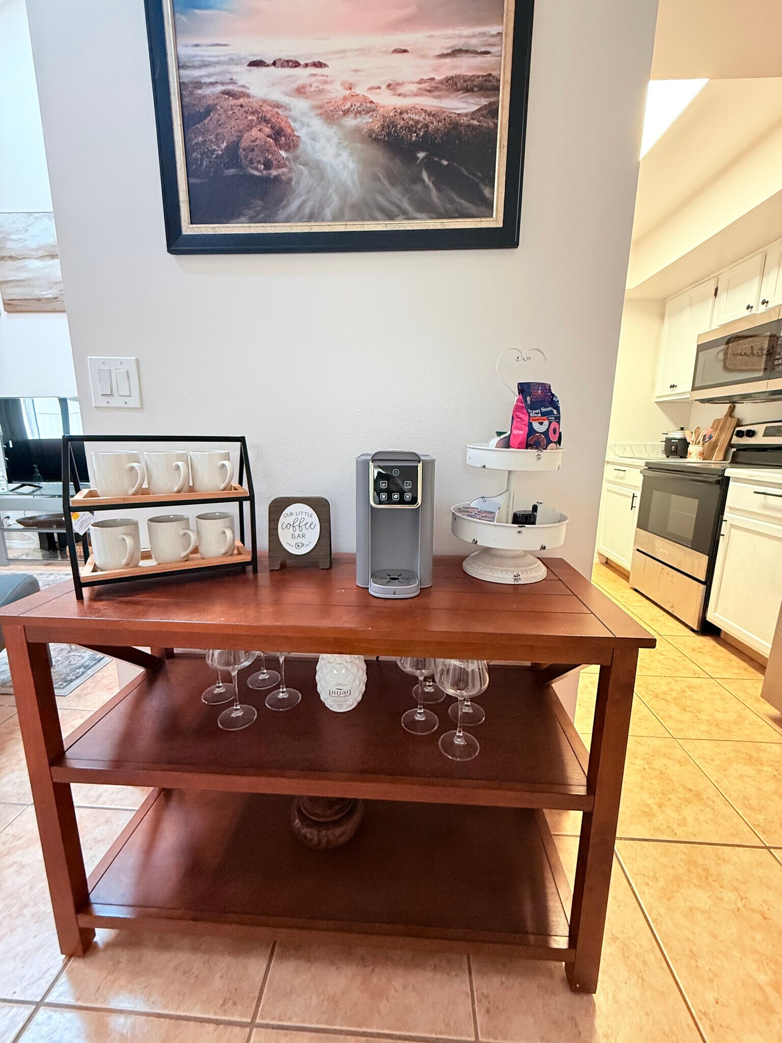 Building Photo - 387 Knox McRae Dr