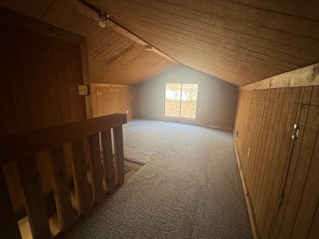 Building Photo - 132 Cardinal Dr