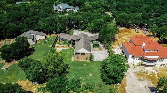Building Photo - 8542 Meadowbrook Dr