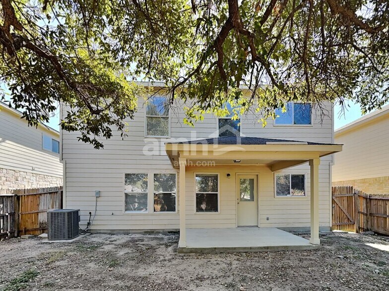 Building Photo - 7607 Presidio Creek