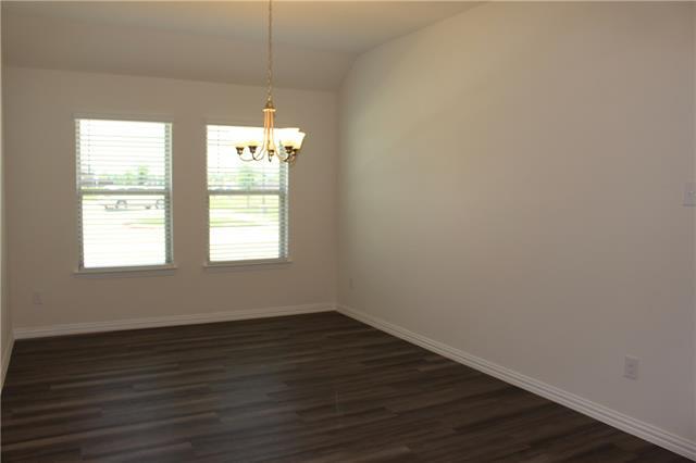 Building Photo - 1334 Timberfalls Dr