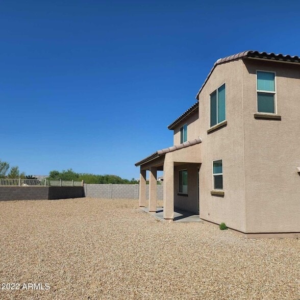 Building Photo - 10872 S 175th Dr