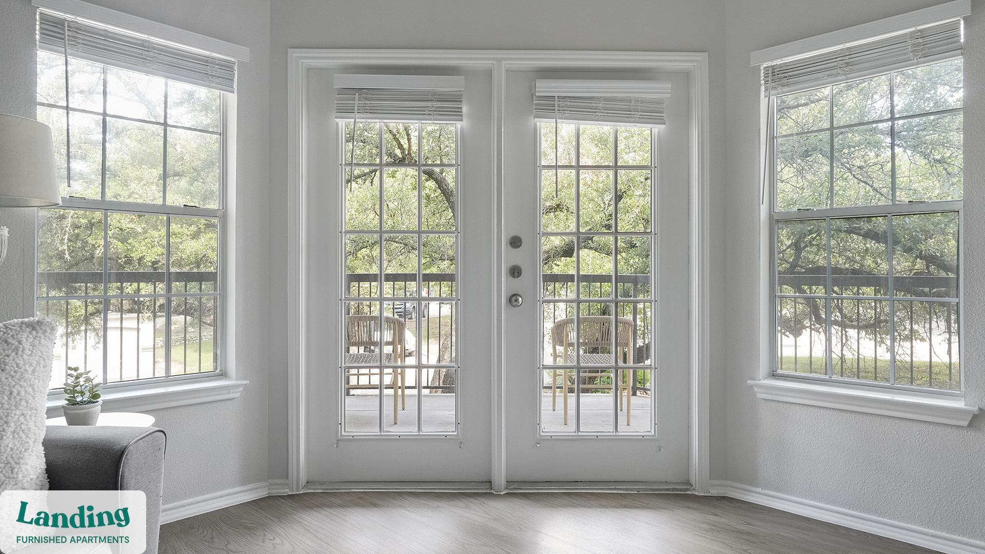 Building Photo - 3400 Ranch Rd 620 S