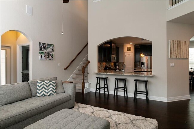 Building Photo - 104 Auburn Cove