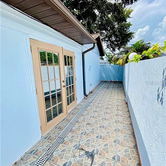 Building Photo - 3021 W Braddock St