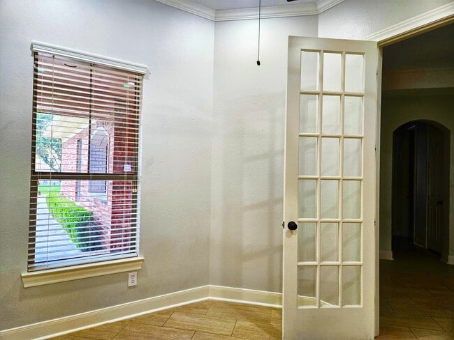 Building Photo - 5434 Faircreek Ln