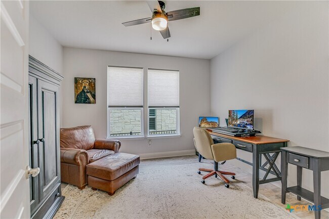 Building Photo - 109 Kyndals Meadow Cove