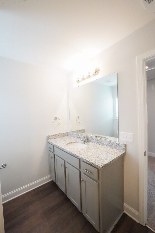 Building Photo - Available Now!