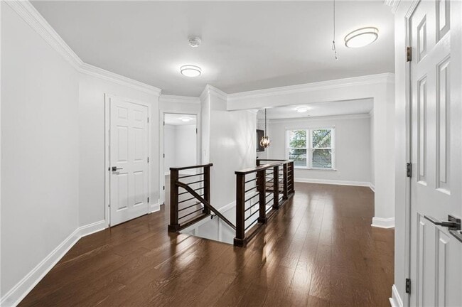Building Photo - 100 Cabots Cove Ct
