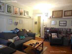 Building Photo - 1118 Commonwealth Ave