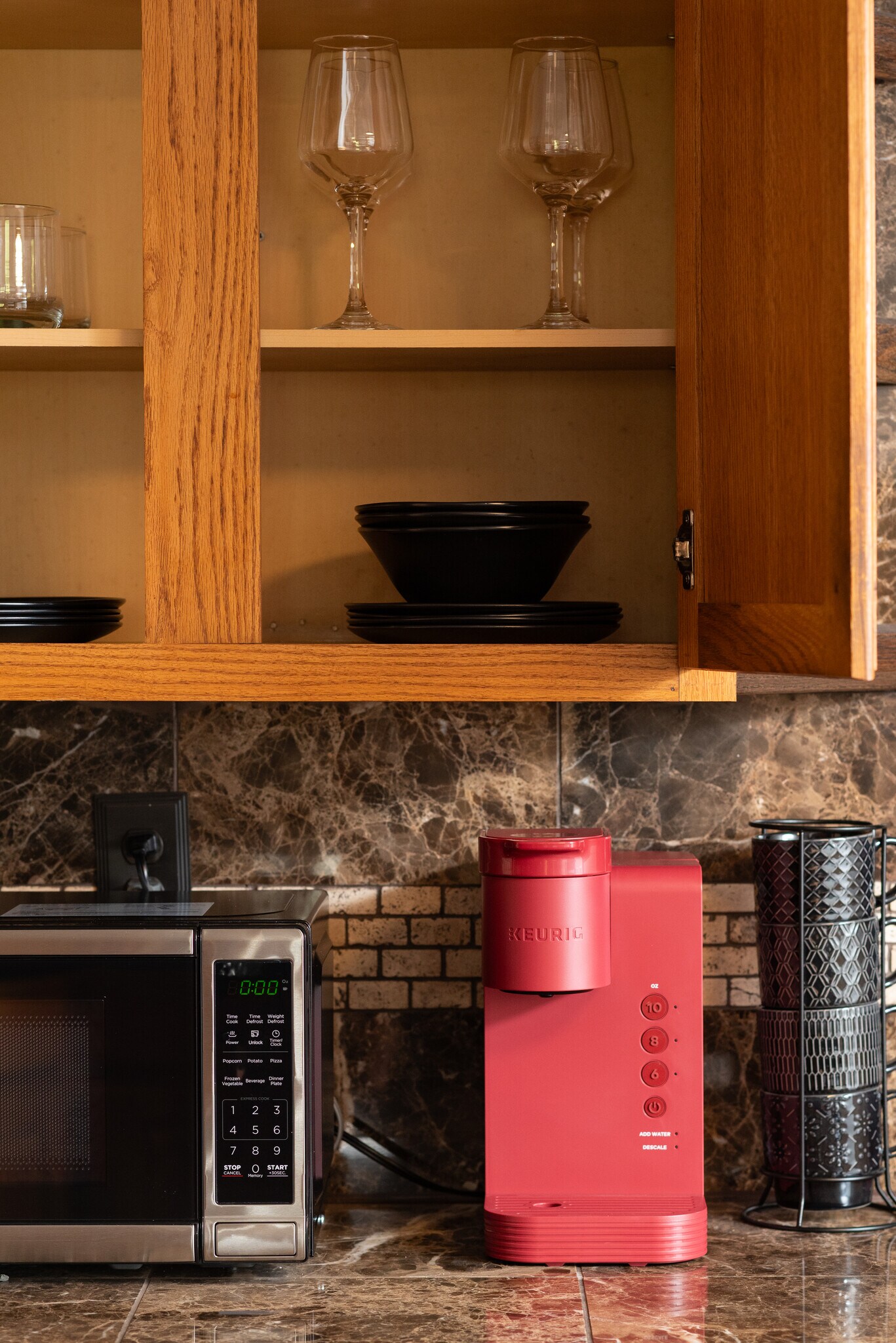 Building Photo - 1009 Little Marrowbone Rd