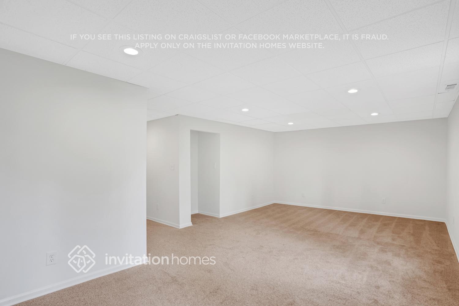 Building Photo - 1790 Blackwillow Dr