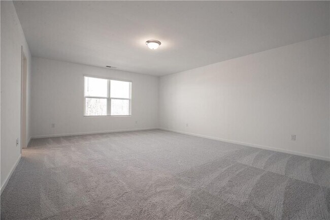 Building Photo - 5935 Osgood Pl