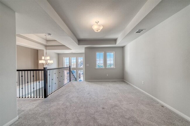 Building Photo - 19500 Summit Glory Trl