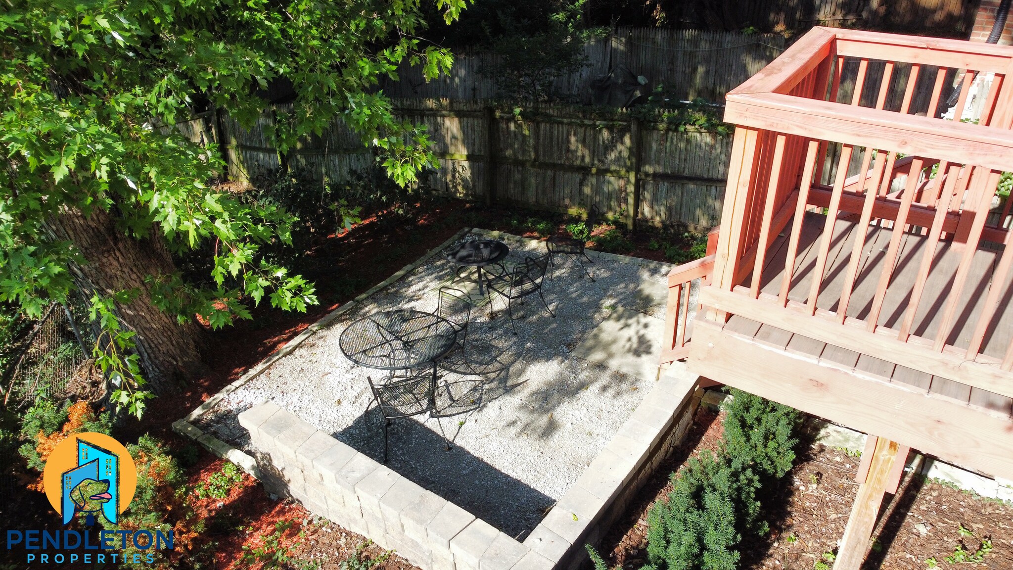 Building Photo - 541 Liberty Hl