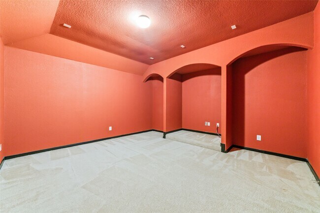 Building Photo - 9611 Mammoth Springs Ct