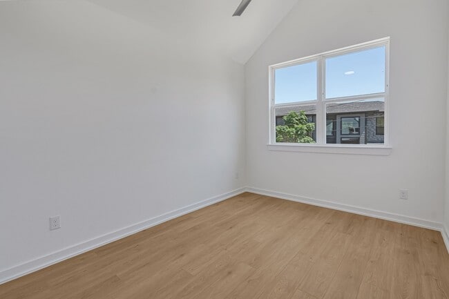 Building Photo - 6809 Conley St