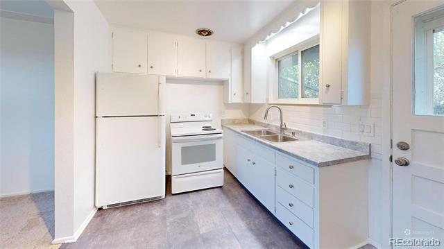 Building Photo - 7805 W 41st Ave