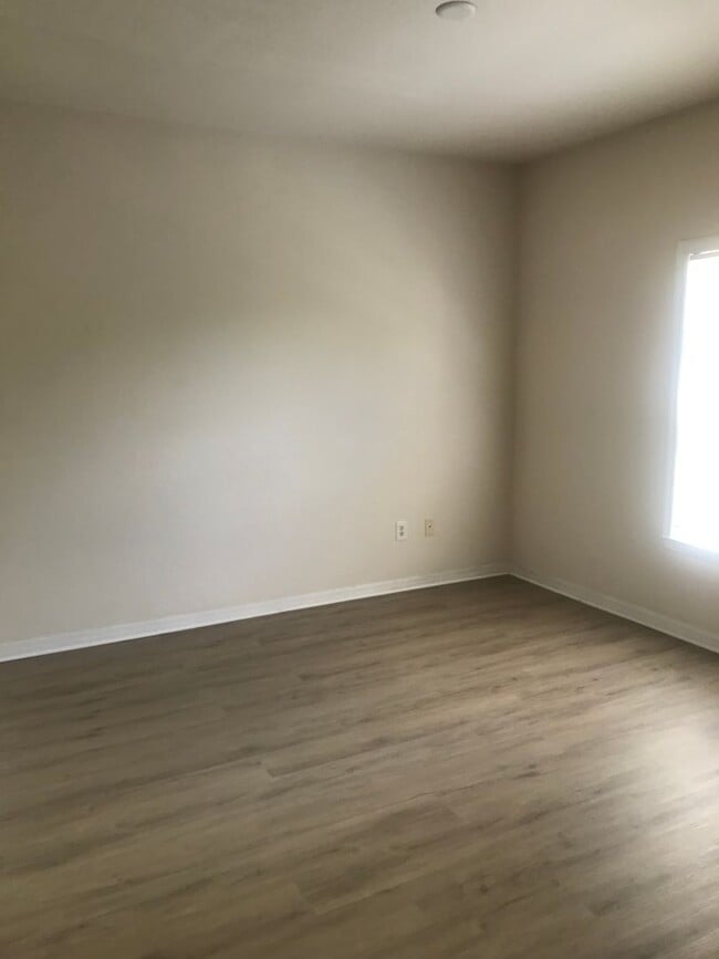 Building Photo - 3593CR#434(100)