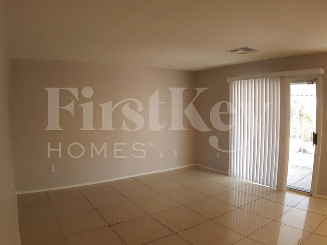 Building Photo - 3403 Ocatillo Mesa Way