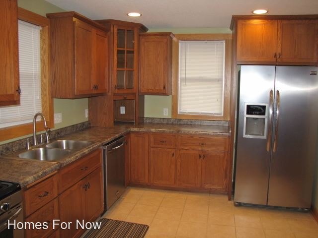 Building Photo - 2 br, 1 bath House - 717 5th Street