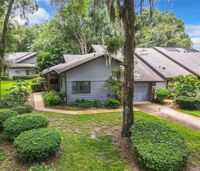 Primary Photo - 3 Br. 2 Ba. condo with garage