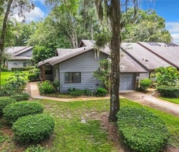 Building Photo - 3 Br. 2 Ba. condo with garage