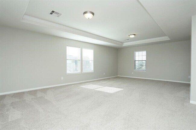 Building Photo - 1123 Cloud Croft Ln