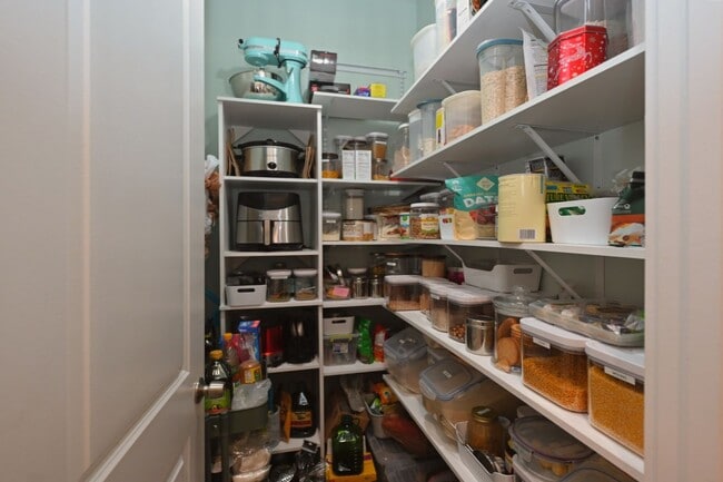 Building Photo - **EXECUTIVE HOME IN WILLIAMSON COUNTY WITH RARE WALK-OUT BASEMENT AND TONS OF STORAGE**