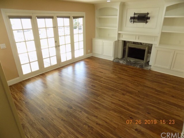 Building Photo - 21086 Calle Matorral