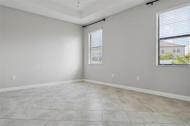 Building Photo - 13602 Ashlar Slate Pl